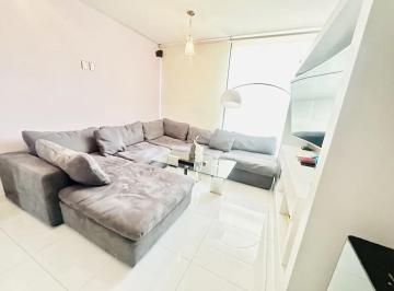 Departamento de 2 habitaciones, Benito Juárez · Penthouse en Venta - Amores, Col del Valle Centro, Benito Juárez, Ciudad de México