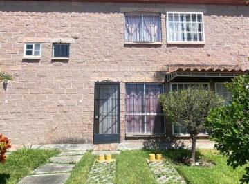 Casa de 3 habitaciones, Emiliano Zapata · Casa en Venta Tezoyuca Si Creditos 3 Recamaras