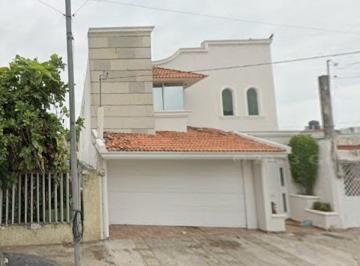 Casa de 4 habitaciones, Veracruz · Venta de Casa Ignacio de La Llave Salvador Diaz Miron Veracruz