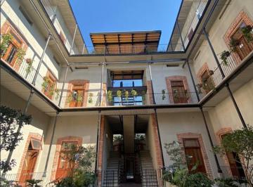 Local comercial · 46m² · Local de 46 m² en Renta en Col. Centro