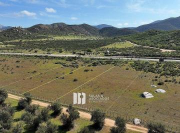 bbd251586d5c435572da428db9648f779ebd6b2eb6a7ec1e56a1c38b2ef88c09 · Terreno de 2,500 m² en Venta Vecino de Sassi del Valle, Valle de Guadalupe