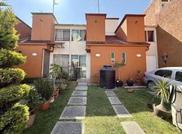 Casa de 2 habitaciones, Cuautitlán Izcalli · Casa en Cuautitlan Izcalli