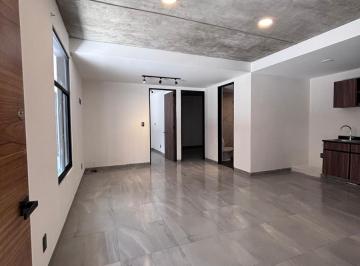 1 · Venta de Departamento en Chimalcoyoc, Tlalpan - Ciudad de México
