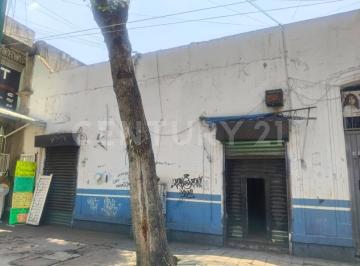 Local comercial · 70m² · Venta de Local en Peralvillo #33, Col. Morelos, Cuauhtemoc, Cdmx