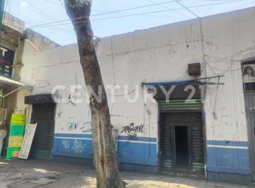 Local comercial · 70m² · Venta de Local en Peralvillo #33, Col. Morelos, Cuauhtemoc, Cdmx