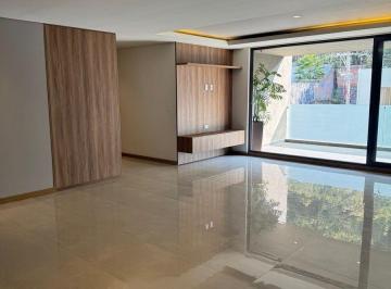 3d984a957317fdc8e193f5ba2d1cbe4e199f4c544a4bbd31ee1e3a5686c7d375 · Departamento Nuevo en Venta Palmas Bosque Camelinas