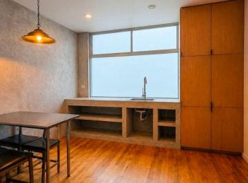 Casa de 3 habitaciones, Tijuana · Casa Tipo Loft en Renta en Playas de Tijuana – Sección Jardines