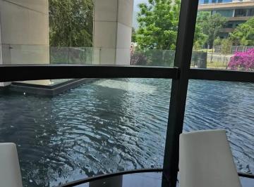 1 · Departamento en Venta en San Pedro Garza García, Excelente Ubicación y Amenidades