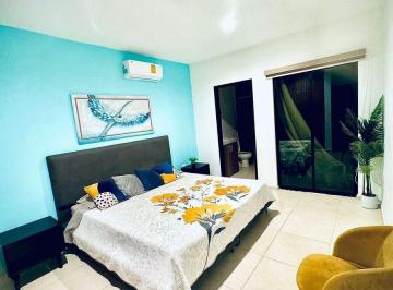 f7e88c278665b22b668b22e2f11ee18820d212f82ce85fb12d2829ccb8e67d9e · Casa en Renta en Gran Santa Fe Cancun Quintana Roo