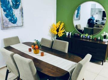 60978ddbbc33760338f019cc11c4a59ada7e558c6a9fe9e56f9600b065fd3140 · Casa Sin Muebles en Renta en Gran Santa Fe Cancun Quintana Roo