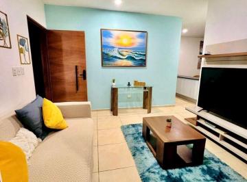 5a80aa1f3cf4e16a991ab235a852a5e4bc9e385a0b7171ff96dc9282dff85b1c · Casa Sin Muebles en Renta en Gran Santa Fe Cancun Quintana Roo