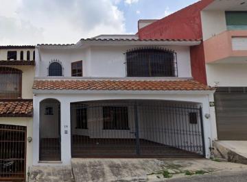 Casa de 3 habitaciones, Xalapa · Venta de Casa en Xalapa Veracruz
