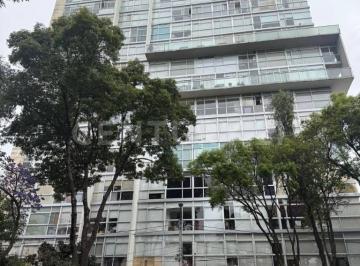 Departamento · 70m² · 2 Recámaras · 2 Estacionamientos · Departamento en Venta en City Towers Coyoacan