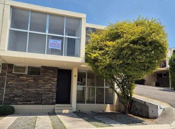 1ad48ce8d7676245be4828764b8fe4d131ee20dd63b24c06e20fe8f52cdcee4b · Venta Casa Real de Juriquilla Opción a Tercer Recámara Amplia