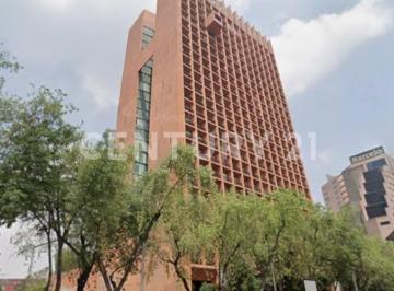 Departamento · 94m² · 1 Recámara · 1 Estacionamiento · Lujoso Departamento en Venta, Reforma 27, Piso 19 Col Tabacalera Cuauhtémoc Cdmx