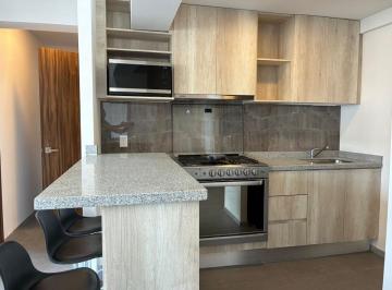 Departamento de 2 habitaciones, Querétaro · Venta Y/o Renta Departamento Querétaro Natuur Towers 2.35