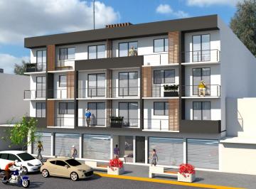 Departamento de 3 habitaciones, Cuauhtémoc · Departamento a 20 Minutos del Centro Histórico, en La Peralvillo.