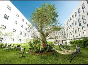 1 · Departamento en Venta en Campus University Merida Yucatan