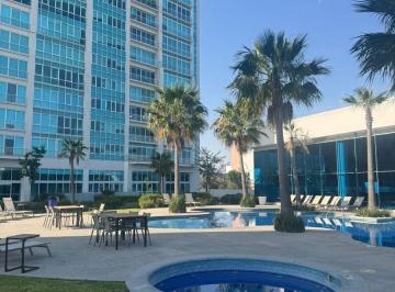 Departamento de 2 habitaciones, Querétaro · Departamento en Renta en Santa Fe Juriquilla Queretaro