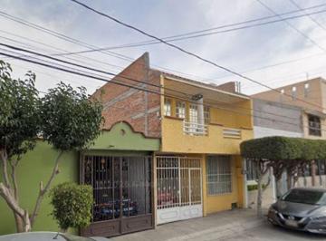 Casa de 4 habitaciones, Soledad de Graciano Sánchez · Venta de Casa Sierra Nevada La Sierra San Luis Potosi