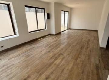 Casa de 4 habitaciones, Miguel Hidalgo · Se Vende Casa en Bosques de Sauces, Miguel Hidalgo Sexta Sección, Ciudad de Mexíco