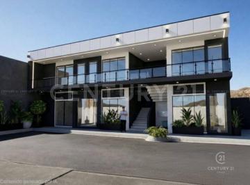Local comercial · 55m² · Local en Renta en Misael Nuñez, Chihuahua, Chih.