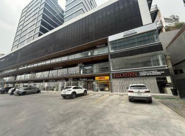 0be40d40a770493b5d613423f3144c319d1202b517d0fb9150bb745bf50d78bd · Local en Venta/renta Torre Elysium