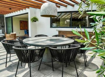 Casa de 3 habitaciones, Huixquilucan · Remodelada Hermosa Casa en Venta Lomas de Las Palmas: 331 m²