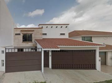 Casa de 4 habitaciones, Xalapa · Venta de Casa en Xalapa - Enriquez Veracruz