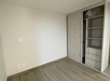 Departamento de 1 habitación, Cuauhtémoc · Departamento en Renta en Cuauhtemoc