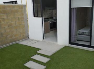 Casa de 3 habitaciones, León · Se Vende Casa Desarrollo Candora