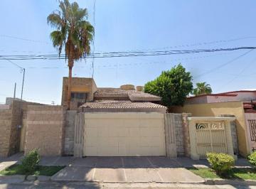 Casa de 4 habitaciones, Torreón · Casa en Venta en Torreon Coahuila