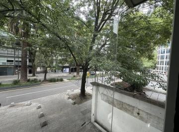 Local comercial · 395m² · Local a Pie de Calle en Masaryk