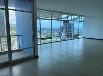 3919f39c8cb5eaeab35858e19e19fd4ab73893761570bfc43ceab50c2ba11281 · Departamento en Venta, Torre Zafiro