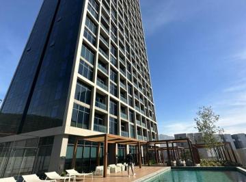 9f4bf778c66256fd54bc5589266dee7b7bad37b9a67f87aa7477b620c05d2bed · Departamento en Renta, Distrito Armida Acacia