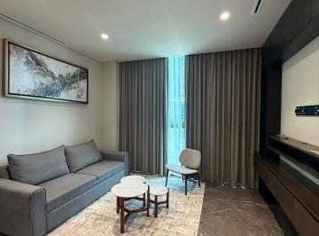 f59df96039b30318a163d58295505173d5e10e60ba336301c3a76e4ced34aefd · Departamento en Renta, Distrito Armida Acacia