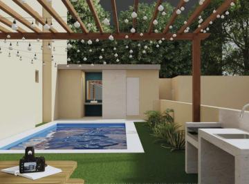 Departamento de 2 habitaciones, Veracruz · Preventa de Departamentos en Torre Genia en Ignacio Zaragoza, Veracruz