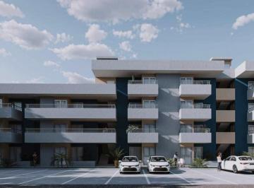 Departamento de 2 habitaciones, Veracruz · Departamentos en Venta Torres Genia en Horacio Diaz | Arlette Flores