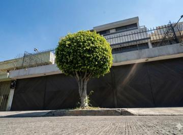 Casa de 4 habitaciones, Coyoacán · Venta de Casa en Ciudad de México Col Paseos de Taxqueña