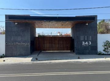 Terreno / Lote , Coyoacán · Ultimo Lote en Venta Gran Oportunidad