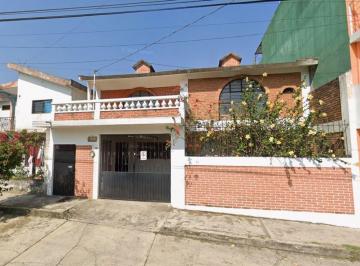 Casa de 3 habitaciones, Xalapa · Venta de Casa en Xalapa Veracruz