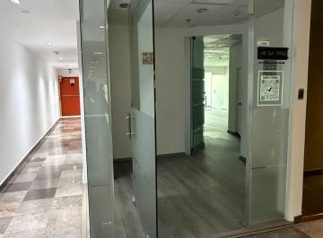 Oficina , Benito Juárez · Oficina en Renta