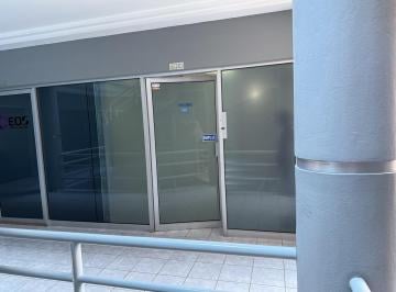 Oficina · Oficina en Fraccionamiento La Florida