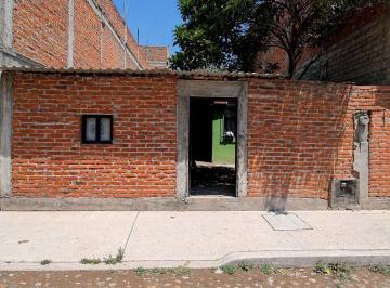 7d3c61e99e9885d8f3919f051b22f6e38f691a886755b1a99313a9763d510a34 · Casa Para Remodelar en San Miguel de Allende en Venta, Proyecto Habitacional