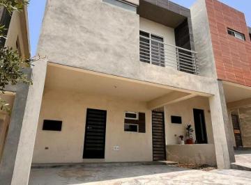 Casa de 3 habitaciones, Santa Catarina · Casa Nueva en Renta en Ápice – Moderna, Exclusiva y Lista Para Estrenar