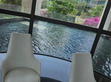 1 · Venta de Departamento en San Pedro Garza García - Ubicación Inmejorable
