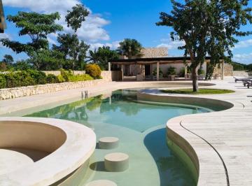Terreno / Lote , Hunucmá · Hermoso Lote en Quadra 425j