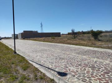 Terreno / Lote , León · Se Vende Terreno Puerta Luna Reserva Ecológica