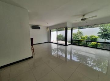 Casa en condominio de 3 habitaciones, Zapopan · Casa en Venta Coto Virreyes