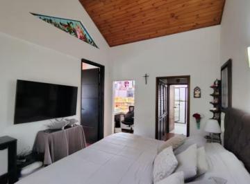 Casa de 4 habitaciones, Naucalpan de Juárez · Se Vende Casa en Francisco de Montejo, Ciudad Satelite, Naucalpan de Juarez